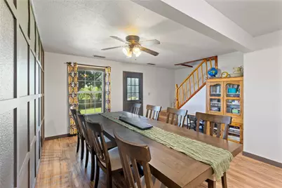 883 Santa Anna Ave, Coleman, TX 76834 - Photo 7
