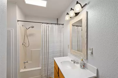 883 Santa Anna Ave, Coleman, TX 76834 - Photo 15