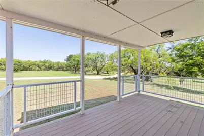 883 Santa Anna Ave, Coleman, TX 76834 - Photo 27