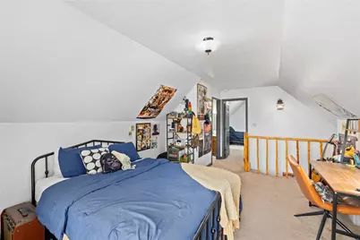 883 Santa Anna Ave, Coleman, TX 76834 - Photo 23