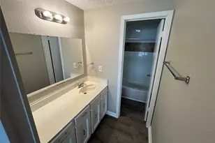 10 Merrie Cir, Richardson, TX 75081 - Photo 17