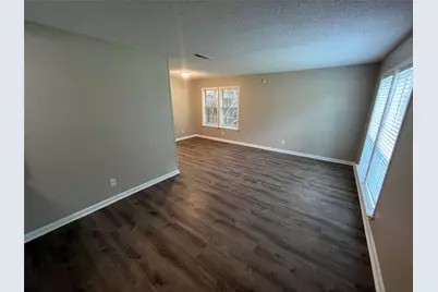 10 Merrie Circle, Richardson, TX 75081 - Photo 13