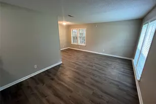 10 Merrie Cir, Richardson, TX 75081 - Photo 13