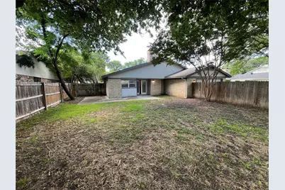 10 Merrie Circle, Richardson, TX 75081 - Photo 29