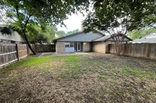 10 Merrie Cir, Richardson, TX 75081 - Photo 29