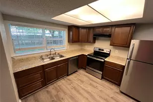 10 Merrie Cir, Richardson, TX 75081 - Photo 7