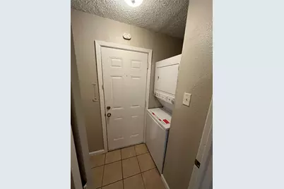 10 Merrie Circle, Richardson, TX 75081 - Photo 25