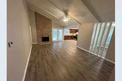 10 Merrie Circle, Richardson, TX 75081 - Photo 5