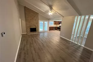 10 Merrie Cir, Richardson, TX 75081 - Photo 5