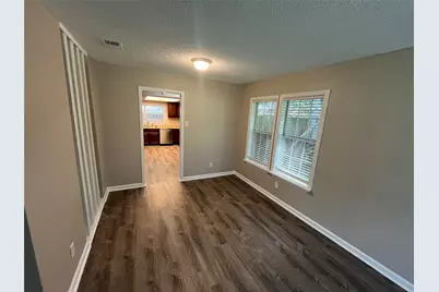 10 Merrie Circle, Richardson, TX 75081 - Photo 11