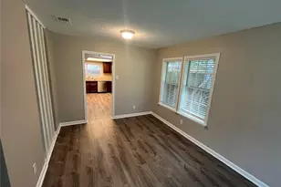 10 Merrie Cir, Richardson, TX 75081 - Photo 11