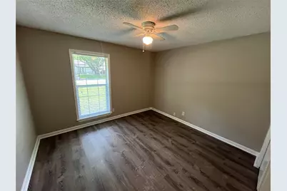 10 Merrie Circle, Richardson, TX 75081 - Photo 19