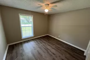 10 Merrie Cir, Richardson, TX 75081 - Photo 19