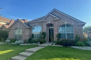 1609 Woodhaven Ct, Allen, TX 75002 - Photo 3
