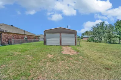 137 Noelle Road, Whitney, TX 76692 - Photo 27