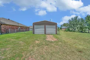 137 Noelle Rd, Whitney, TX 76692 - Photo 27