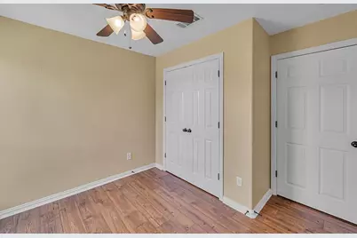 137 Noelle Road, Whitney, TX 76692 - Photo 21
