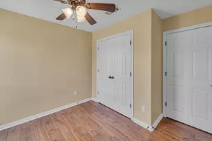 137 Noelle Rd, Whitney, TX 76692 - Photo 21