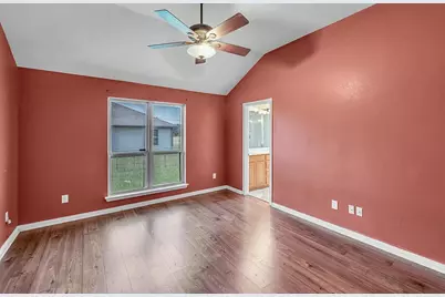 137 Noelle Road, Whitney, TX 76692 - Photo 13