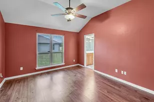 137 Noelle Rd, Whitney, TX 76692 - Photo 13