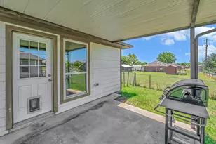 137 Noelle Rd, Whitney, TX 76692 - Photo 23