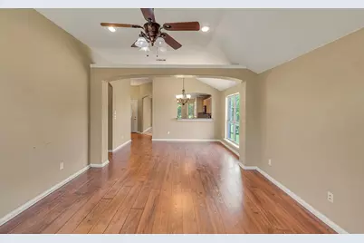137 Noelle Road, Whitney, TX 76692 - Photo 7