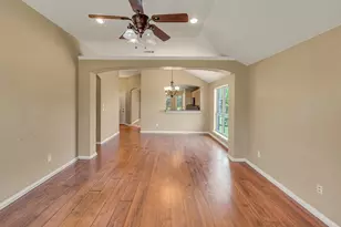 137 Noelle Rd, Whitney, TX 76692 - Photo 7