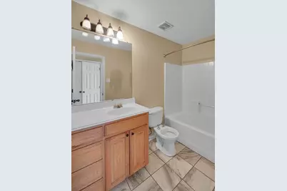 137 Noelle Road, Whitney, TX 76692 - Photo 19