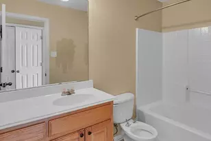 137 Noelle Rd, Whitney, TX 76692 - Photo 19
