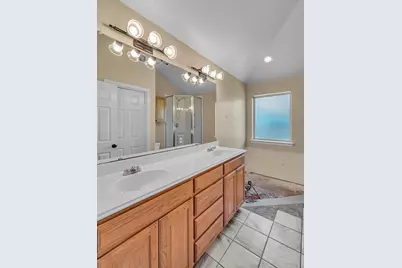 137 Noelle Road, Whitney, TX 76692 - Photo 15