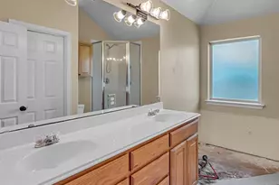 137 Noelle Rd, Whitney, TX 76692 - Photo 15