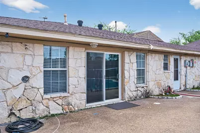 4133 Sherwood Drive, Mesquite, TX 75150 - Photo 21