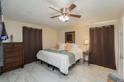 4133 Sherwood Drive, Mesquite, TX 75150 - Photo 15