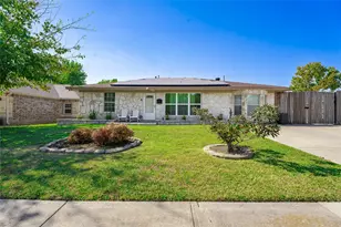 4133 Sherwood Dr, Mesquite, TX 75150 - Photo 1