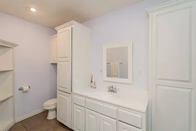 4133 Sherwood Drive, Mesquite, TX 75150 - Photo 19