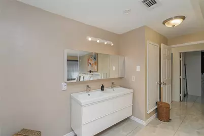 4133 Sherwood Drive, Mesquite, TX 75150 - Photo 13