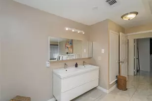 4133 Sherwood Dr, Mesquite, TX 75150 - Photo 13