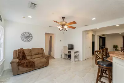 4133 Sherwood Drive, Mesquite, TX 75150 - Photo 7