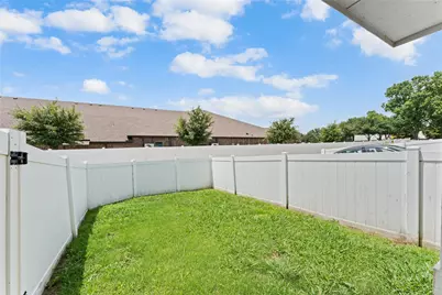 1218 Chattahoochee Drive, Savannah, TX 76227 - Photo 17
