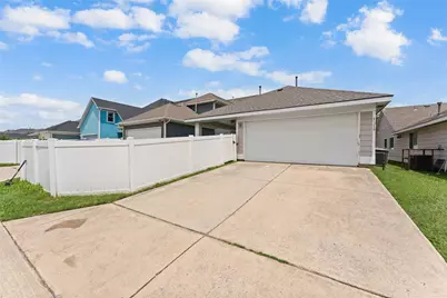 1218 Chattahoochee Drive, Savannah, TX 76227 - Photo 19