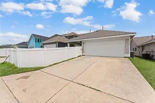 1218 Chattahoochee Dr, Savannah, TX 76227 - Photo 19