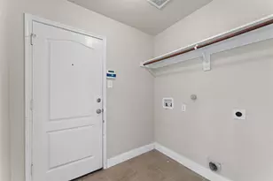 1218 Chattahoochee Dr, Savannah, TX 76227 - Photo 15