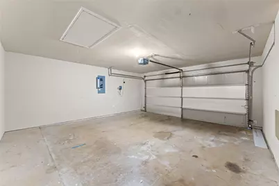 1218 Chattahoochee Drive, Savannah, TX 76227 - Photo 21