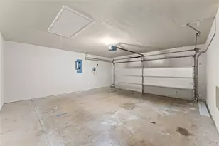 1218 Chattahoochee Dr, Savannah, TX 76227 - Photo 21