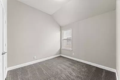 1218 Chattahoochee Drive, Savannah, TX 76227 - Photo 13