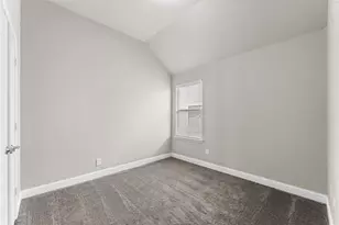 1218 Chattahoochee Dr, Savannah, TX 76227 - Photo 13