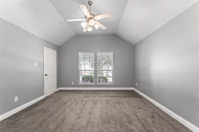 1218 Chattahoochee Drive, Savannah, TX 76227 - Photo 9