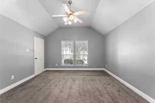 1218 Chattahoochee Dr, Savannah, TX 76227 - Photo 9