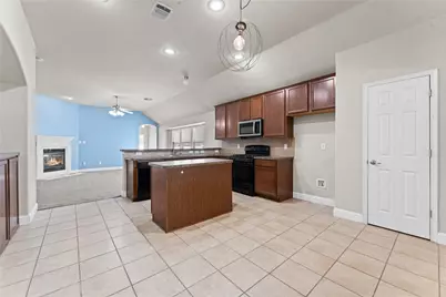1218 Chattahoochee Drive, Savannah, TX 76227 - Photo 5
