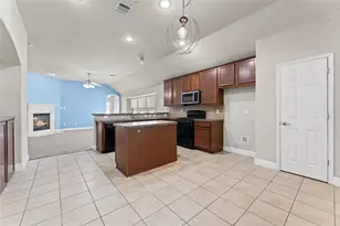1218 Chattahoochee Dr, Savannah, TX 76227 - Photo 5